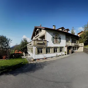Haus Leutner Gasthof