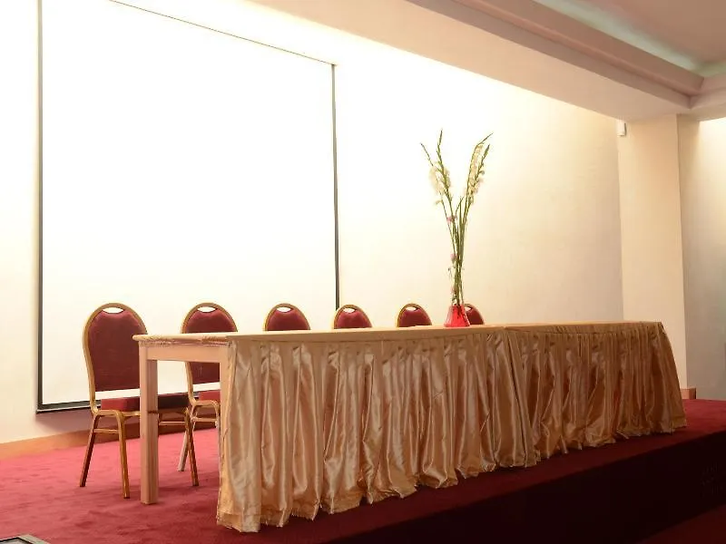 Atlantic Palm Beach Agadir