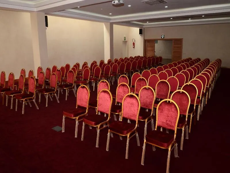 Atlantic Palm Beach Agadir Aparthotel