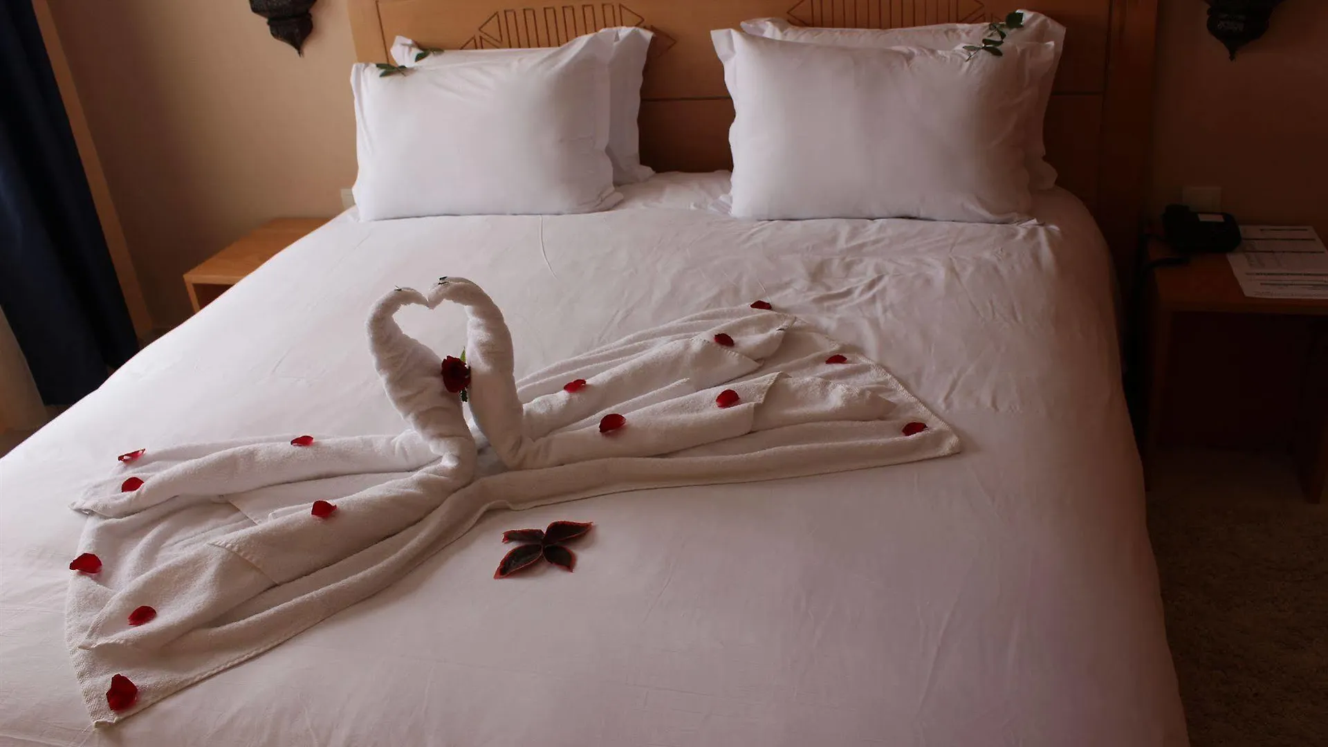 Atlantic Palm Beach Agadir